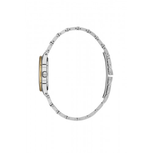 Bigotti Kadın Kol Saati ESBG.B.10665-6