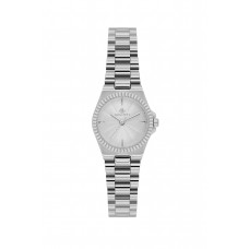 Bigotti Kadın Kol Saati ESBG.B.10666-1