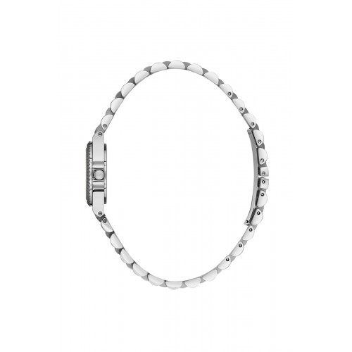 Bigotti Kadın Kol Saati ESBG.B.10666-1