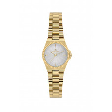 Bigotti Kadın Kol Saati ESBG.B.10666-3