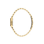 Bigotti Kadın Kol Saati ESBG.B.10666-3