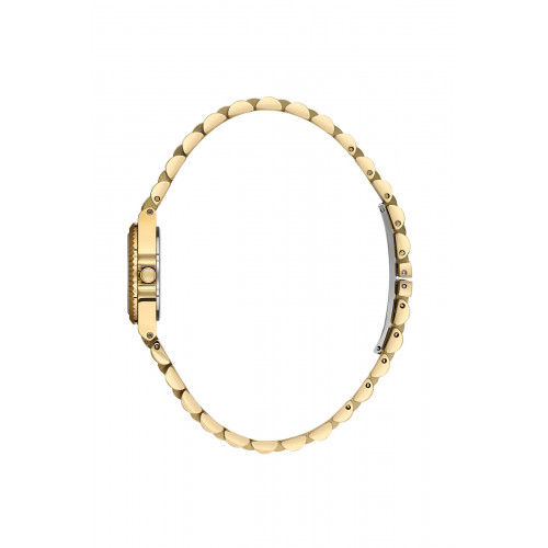 Bigotti Kadın Kol Saati ESBG.B.10666-4