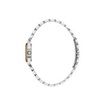 Bigotti Kadın Kol Saati ESBG.B.10666-6