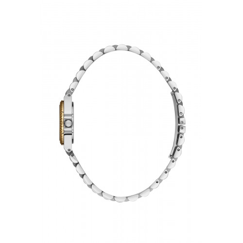 Bigotti Kadın Kol Saati ESBG.B.10666-6