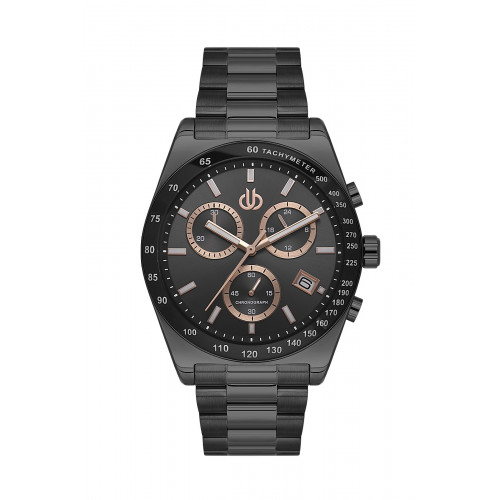 Bigotti Erkek Kol Saati ESBG.B.10669-5