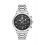 Bigotti Erkek Kol Saati ESBG.B.10670-2