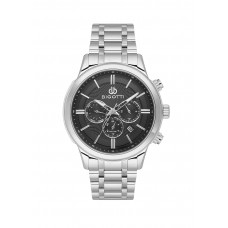 Bigotti Erkek Kol Saati ESBG.B.10670-2