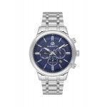 Bigotti Erkek Kol Saati ESBG.B.10670-3