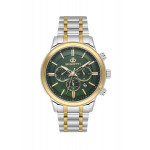 Bigotti Erkek Kol Saati ESBG.B.10670-4