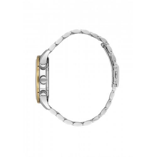 Bigotti Erkek Kol Saati ESBG.B.10670-4