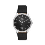 Bigotti Erkek Kol Saati ESBG.B.10672-2