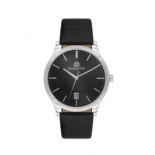 Bigotti Erkek Kol Saati ESBG.B.10672-2