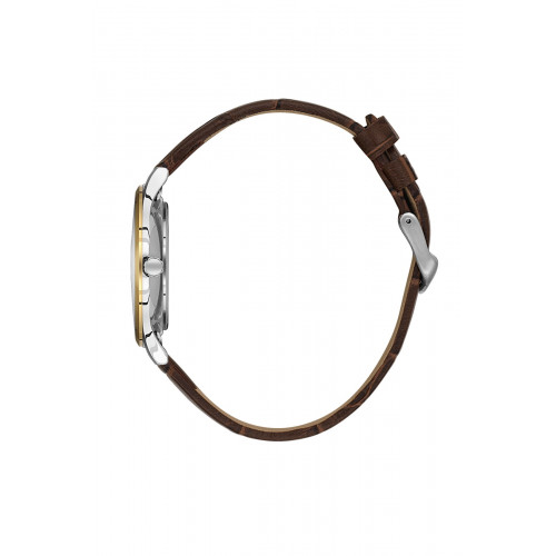 Bigotti Erkek Kol Saati ESBG.B.10672-4