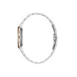 Bigotti Erkek Kol Saati ESBG.B.10673-5