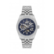 Bigotti Erkek Kol Saati ESBG.B.10674-3