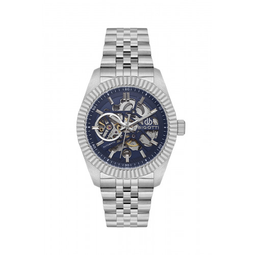 Bigotti Erkek Kol Saati ESBG.B.10674-3