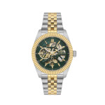 Bigotti Erkek Kol Saati ESBG.B.10674-4