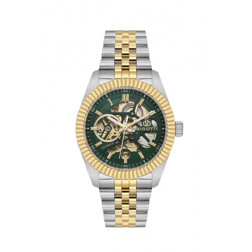 Bigotti Erkek Kol Saati ESBG.B.10674-4