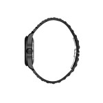 Bigotti Erkek Kol Saati ESBG.B.10674-6