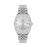 Bigotti Erkek Kol Saati ESBG.B.10676-1