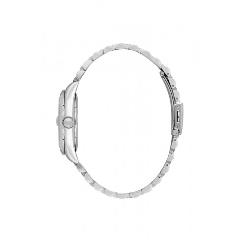 Bigotti Erkek Kol Saati ESBG.B.10676-1