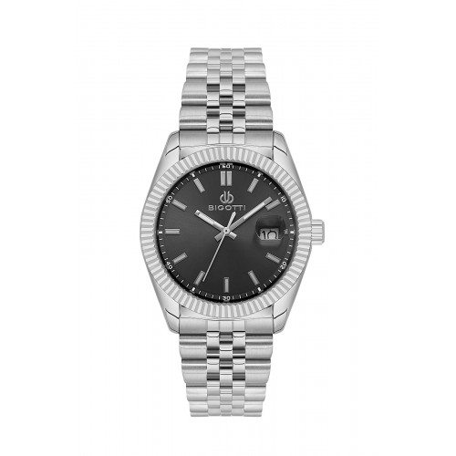 Bigotti Erkek Kol Saati ESBG.B.10676-2