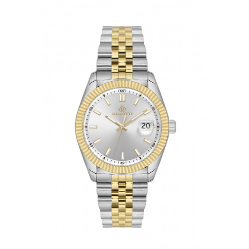 Bigotti Erkek Kol Saati ESBG.B.10676-4