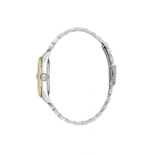 Bigotti Erkek Kol Saati ESBG.B.10676-5