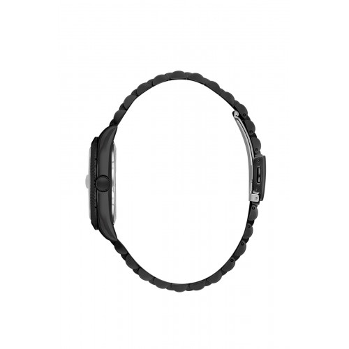 Bigotti Erkek Kol Saati ESBG.B.10676-7