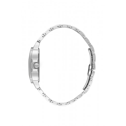 Bigotti Erkek Kol Saati ESBG.B.10677-2