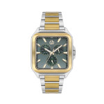 Bigotti Erkek Kol Saati ESBG.B.10677-4