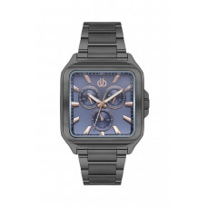 Bigotti Erkek Kol Saati ESBG.B.10677-5