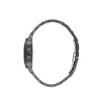 Bigotti Erkek Kol Saati ESBG.B.10677-5