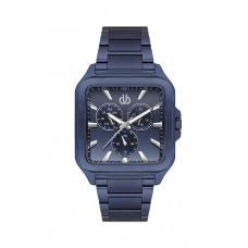 Bigotti Erkek Kol Saati ESBG.B.10677-6