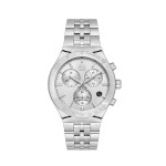 Bigotti Erkek Kol Saati ESBG.B.10678-1