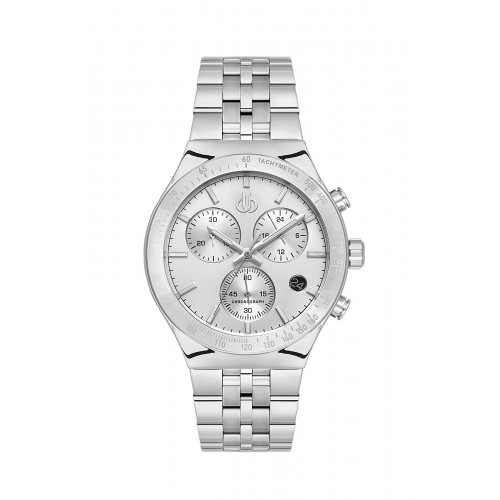 Bigotti Erkek Kol Saati ESBG.B.10678-1