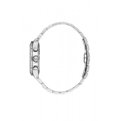 Bigotti Erkek Kol Saati ESBG.B.10678-1