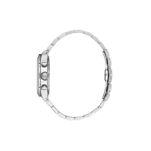 Bigotti Erkek Kol Saati ESBG.B.10678-2