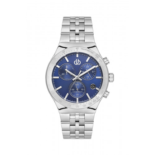 Bigotti Erkek Kol Saati ESBG.B.10678-3