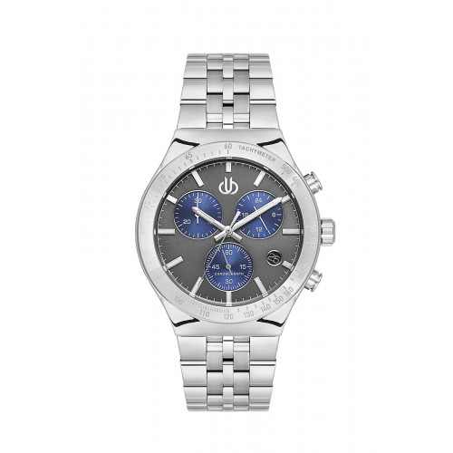 Bigotti Erkek Kol Saati ESBG.B.10678-5