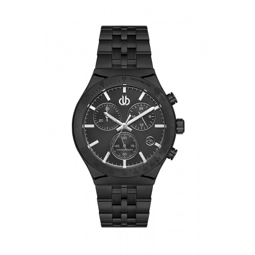 Bigotti Erkek Kol Saati ESBG.B.10678-6