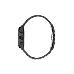 Bigotti Erkek Kol Saati ESBG.B.10678-6