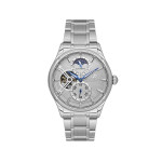 Bigotti Erkek Kol Saati ESBG.B.10683-1