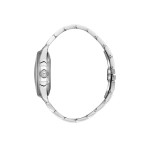 Bigotti Erkek Kol Saati ESBG.B.10683-2