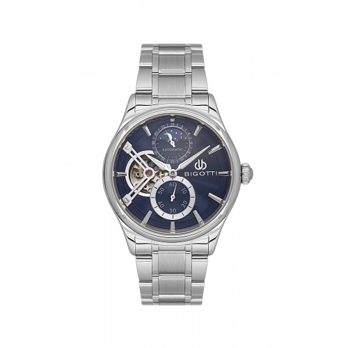Bigotti Erkek Kol Saati ESBG.B.10683-3