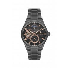 Bigotti Erkek Kol Saati ESBG.B.10683-6