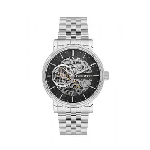 Bigotti Erkek Kol Saati ESBG.B.10684-2