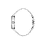 Bigotti Erkek Kol Saati ESBG.B.10684-2