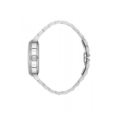 Bigotti Erkek Kol Saati ESBG.B.10684-3