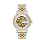 Bigotti Erkek Kol Saati ESBG.B.10684-4